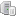 Server